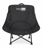 Sillón Plegable Moon Chair (1056) Ingreso estimado 1/09