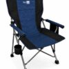 1337-AZ Sillón Plegable Reforzado Morgul Outdoor (1337) Ingreso estimado 1/09