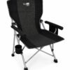 1337-N Sillón Plegable Reforzado Morgul Outdoor (1337) Ingreso estimado 1/09
