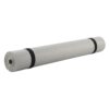 Yoga Mat Fit Adict T4 (11912-11911-11909)