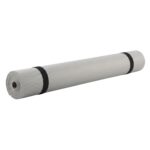 Yoga Mat Fit Adict T4 (11912-11911-11909)