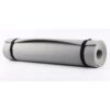 Yoga Mat Fit Adict T4 (11912-11911-11909)
