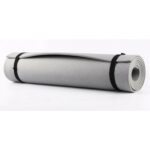 Yoga Mat Fit Adict T4 (11912-11911-11909)