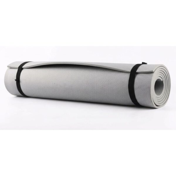 Yoga Mat Fit Adict T4 (11912-11911-11909)