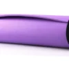 Yoga Mat Fit Adict T4 (11912-11911-11909)
