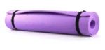 Yoga Mat Fit Adict T4 (11912-11911-11909)