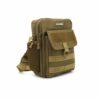Foto 1 Morral Alpine Skate T2 (15749)