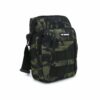 Morral Alpine Skate T2 (15748)