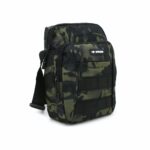 Morral Alpine Skate T2 (15748)