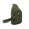 Morral ChestBag Alpine Skate T3 (15747)