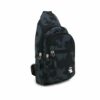 Morral ChestBag Alpine Skate T3 (15746)