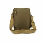Foto 2 Morral Alpine Skate T2 (15749)