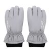 Guante Alpine Skate Kids (31260)
