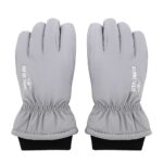 Guante Alpine Skate Kids (31260)