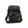 Morral Alpine Skate T2 (15748)
