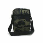 Morral Alpine Skate T2 (15748)
