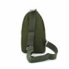 Morral ChestBag Alpine Skate T3 (15747)