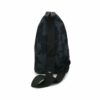 Morral ChestBag Alpine Skate T3 (15746)