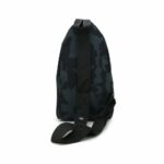 Morral ChestBag Alpine Skate T3 (15746)
