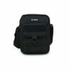 Foto 3 Morral Alpine Skate T2 (15749)