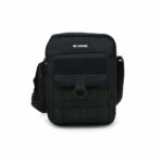 Foto 3 Morral Alpine Skate T2 (15749)