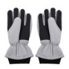 Guante Alpine Skate Kids (31260)