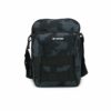 Morral Alpine Skate T2 (15748)