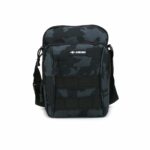 Morral Alpine Skate T2 (15748)