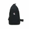 Morral ChestBag Alpine Skate T3 (15747)