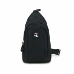 Morral ChestBag Alpine Skate T3 (15747)