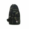 Morral ChestBag Alpine Skate T3 (15746)