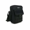 Foto 4 Morral Alpine Skate T2 (15749)