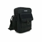 Foto 4 Morral Alpine Skate T2 (15749)