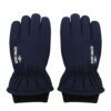 Guante Alpine Skate Kids (31260)