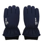 Guante Alpine Skate Kids (31260)