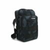 Morral Alpine Skate T2 (15748)