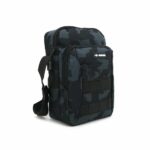 Morral Alpine Skate T2 (15748)