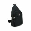 Morral ChestBag Alpine Skate T3 (15747)