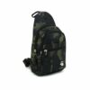 Morral ChestBag Alpine Skate T3 (15746)