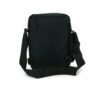 Foto 5 Morral Alpine Skate T2 (15749)