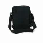Foto 5 Morral Alpine Skate T2 (15749)