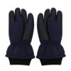 Guante Alpine Skate Kids (31260)