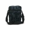 Morral Alpine Skate T2 (15748)