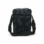 Morral Alpine Skate T2 (15748)