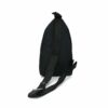Morral ChestBag Alpine Skate T3 (15747)