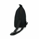 Morral ChestBag Alpine Skate T3 (15747)