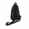 Morral ChestBag Alpine Skate T3 (15746)