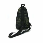 Morral ChestBag Alpine Skate T3 (15746)