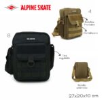 Foto 6 Morral Alpine Skate T2 (15749)