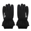 Guante Alpine Skate Kids (31260)